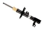 Bilstein B4 Replacement Schokdemper | Cadillac / Saab |  9-3, Verzenden, Nieuw