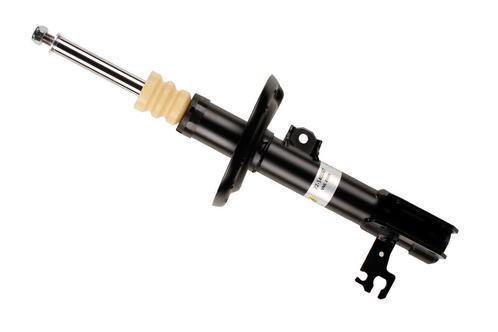 Bilstein B4 Replacement Schokdemper | Cadillac / Saab |  9-3, Auto-onderdelen, Ophanging en Onderstel, Nieuw, Verzenden