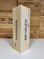 2020 Bibi Graetz Testamatta - Toscane IGT - 1 Fles (0,75, Nieuw