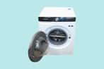 Samsung WW90T956ASE - QuickDrive  - 8000 Serie - Wasmachine, Verzenden, Zo goed als nieuw