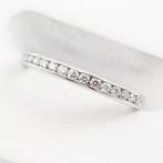 Tiffany & Co. - Ring - Tiffany Setting Wedding Band Ring