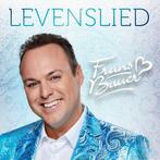 Frans Bauer - Levenslied - CD, Ophalen of Verzenden, Nieuw in verpakking