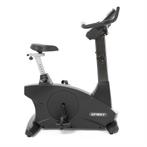 Spirit Fitness Pro CU800 Hometrainer - Gratis montage, Verzenden, Nieuw