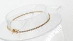 Zonder Minimumprijs - Armband - 18 karaat Geel goud -, Sieraden, Tassen en Uiterlijk, Armbanden, Nieuw