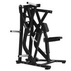 Titanium Strength Elite Series Low Row, Verzenden, Nieuw