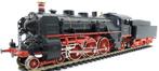 Märklin H0 - 3318 - Tender locomotief (1) - BR 18-434 met, Hobby en Vrije tijd, Nieuw