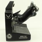Thrustmaster Viper TQS Joystick, Ophalen of Verzenden, Nieuw