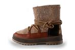 HIP Snowboots in maat 35 Overig | 10% extra korting, Verzenden, Jongen of Meisje, Schoenen, Zo goed als nieuw