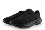 Adidas Sportschoenen in maat 38½ Zwart | 10% extra korting, Kleding | Dames, Schoenen, Gedragen, Verzenden, Adidas, Sportschoenen