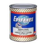 Epifanes Eiglans Blank 500 ml, Nieuw, Verzenden