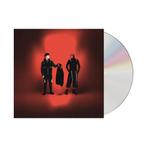 Twenty One Pilots - Breach - CD, Cd's en Dvd's, Ophalen of Verzenden, Nieuw in verpakking