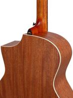 Bromo BAA4C Appalachian Auditorium | Music Department, Muziek en Instrumenten, Ophalen of Verzenden, Nieuw, Western- of Steelstringgitaar