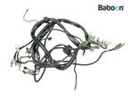 Kabelboom Aprilia Pegaso 650 1992-1996, Verzenden, Gebruikt