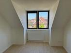 Appartement Stationsstraat in Sas van Gent, Overige soorten, Zeeland