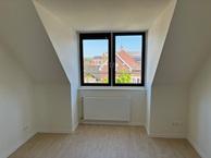 Appartement Stationsstraat in Sas van Gent, Huizen en Kamers, Huizen te huur, Zeeland, Overige soorten