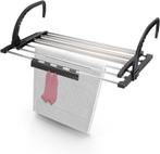 2dekans | Duna Droogrek Hangend - Wasrek Uitklapbaar -, Ophalen of Verzenden, Zo goed als nieuw