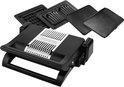 Nova Multi Grill 4-in-1 02.110502.01.002 – Contactgrill – Wa beschikbaar voor biedingen