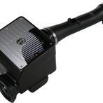 aFe MagnumFORCE Intakes Stage-2 Si PDS AIS PDS Toyota FJ, Ophalen of Verzenden, Nieuw