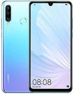 Huawei P30 lite Dual SIM 256GB [Nieuwe editie], Telecommunicatie, Mobiele telefoons | Huawei, Verzenden, Zo goed als nieuw, Zonder simlock