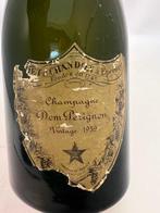 1959 Dom Pérignon - Champagne Brut - 1 Fles (0,75 liter), Nieuw