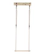 Trapeze hout PPØ10 48cm (Schommel rekstokken, Schommels), Ophalen of Verzenden, Nieuw