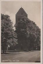 GEESTEREN - Ned. Herv. Kerk, Verzamelen, Ansichtkaarten | Nederland, Verzenden, Gelopen
