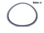Aandrijfriem Suzuki UH 150 Burgman 2002-2006 (UH150), Verzenden, Gebruikt