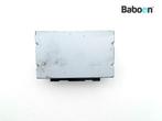 ABS Computer Yamaha FJR 1300 2006-2012 (FJR1300), Verzenden, Gebruikt