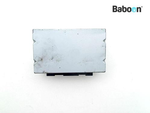 ABS Computer Yamaha FJR 1300 2006-2012 (FJR1300), Motoren, Onderdelen | Yamaha, Gebruikt, Verzenden