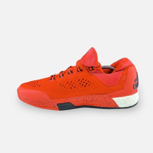 Adidas Crazylight Maat 46 Schoenen Marktplaats