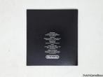 Instruction Booklet - Nintendo DS Lite - EUR, Boeken, Verzenden, Nieuw