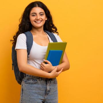 Bijles Wiskunde, Natuurkunde, Scheikunde en Biologie beschikbaar voor biedingen