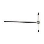 T-sleutel met Torx-profiel op drie zijden Beta Tools, Verzenden, Nieuw