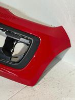 VW Volkswagen Up Up! Facelift voorbumper 1S0807221F, Ophalen, Gebruikt, Voor, Bumper