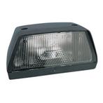 Kentekenverlichting Opbouw, Caravans en Kamperen, Nieuw