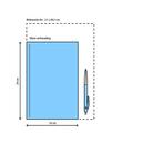 Generatie A3, Ophalen of Verzenden, Nieuw