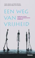 Een weg van vrijheid 9789021141183, Verzenden, Gelezen