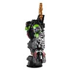 McFarlane Toys - Warhammer 40K - Ork Big Mek (30cm)