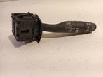 Ruitenwis schakelaar Opel Insignia B 2.0 4x4 39128808, Ophalen of Verzenden, Gebruikt, Opel
