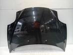 Motorkap Alfa Romeo MiTo  1.4 MultiAir, Auto-onderdelen, Ophalen of Verzenden, Gebruikt, Alfa Romeo