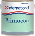 Primocon 3, Watersport en Boten, Ophalen of Verzenden, Nieuw