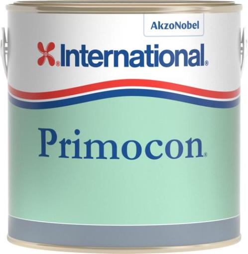 Primocon 3, Watersport en Boten, Accessoires en Onderhoud, Ophalen of Verzenden