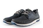 Bata Sneakers in maat 46 Blauw | 10% korting, Kleding | Heren, Schoenen, Bata, Sneakers of Gympen, Gedragen, Verzenden