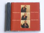 Randy Crawford - Every kind of Mood / Randy, Randi, Randee, Verzenden, Nieuw in verpakking