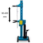 BITUXX - Hydraulische Veercompressor - Autogereedschap - 300, Auto diversen, Autogereedschap, Verzenden, Nieuw