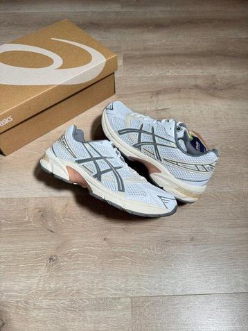 Asics - Sneakers - Maat: EU 42.5 - Nieuw met tags beschikbaar voor biedingen
