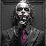 Artxlife - Joker The Silence of the Madman, Nieuw in verpakking