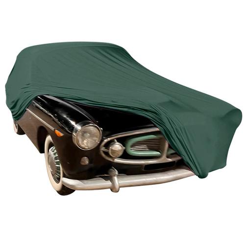 Autohoes passend voor Fiat 1100 Coupe binnen BESTE PASVORM, Auto diversen, Autohoezen, Op maat, Nieuw, Ophalen of Verzenden