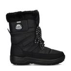 Galop snowboots, Kleding | Dames, Schoenen, Verzenden, Zwart, Nieuw, Galop