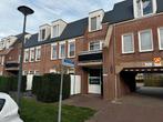 Te huur: Appartement Bosscherhof in Herkenbosch, Huizen en Kamers, Limburg, Herkenbosch, Appartement